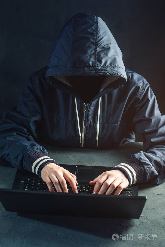私人黑客在线追款 安全服务